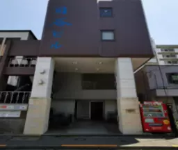 ■京成小岩駅 徒歩1分 現況:その他 その他居抜きなど物件 【業種相談】【民泊可要相談】外観
