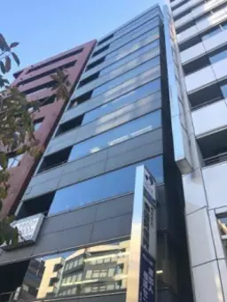 渋谷駅 徒歩5分 現況:その他 その他居抜きなど物件 【業種相談】管理番号：501592外観