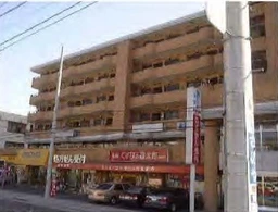 天王台駅 徒歩4分 現況:その他 その他居抜きなど物件 【飲食不可】