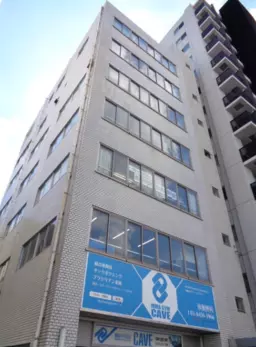 とうきょうスカイツリー駅 徒歩4分 現況:その他 その他居抜きなど物件外観