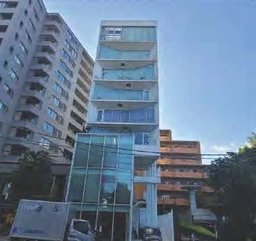 広尾駅 徒歩6分 現況:その他 その他居抜きなど物件 【飲食不可】外観