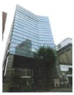 浦和駅 徒歩5分 現況:その他 その他居抜きなど物件 【飲食不可】