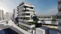 駒場東大前駅 徒歩13分 スケルトン物件 【業種相談】管理番号：610028外観