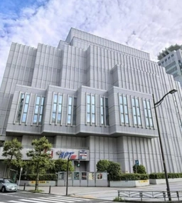 ■汐入駅 徒歩1分 現況:その他 その他居抜きなど物件 【飲食不可】外観