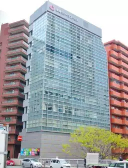 新宿駅 徒歩11分 現況:その他 その他居抜きなど物件 【飲食不可】外観