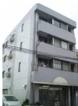 上町駅 徒歩3分 現況:その他 その他居抜きなど物件 【業種相談】管理番号:501625外観