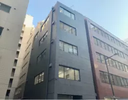 銀座駅 徒歩7分 現況:その他 その他居抜きなど物件 【業種相談】外観