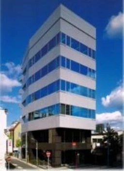 栄町駅 徒歩3分 現況:その他 その他居抜きなど物件 【業種相談】外観