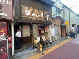 ラーメンの居抜き物件・居抜き店舗・貸店舗一覧｜テンポスマート