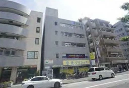 稲毛海岸駅 徒歩2分 現況:その他 その他居抜きなど物件 【飲食不可】