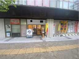 ラーメンの居抜き物件・居抜き店舗・貸店舗一覧｜テンポスマート