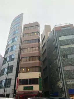 淡路町駅 徒歩1分 現況:その他 その他居抜きなど物件 【飲食不可】外観
