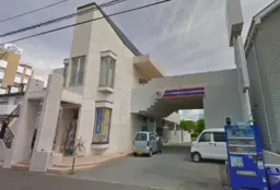 茂原駅 徒歩12分 現況:その他 その他居抜きなど物件 【重飲食可】外観