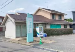 所沢駅 徒歩12分 現況:クリニック その他居抜きなど物件 【医療関係のみ】外観