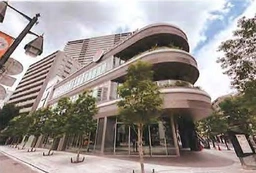 大宮駅 徒歩9分 スケルトン物件 【飲食可】外観