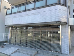 鳩ヶ谷駅 徒歩20分 スケルトン物件  ★2階内装仕上済★外観