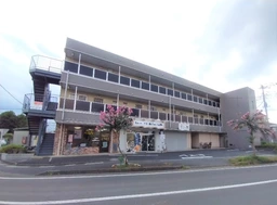 桶川駅 徒歩15分 その他居抜きなど物件 【軽飲食店可】外観