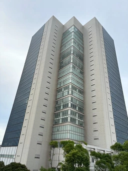 海浜幕張駅 徒歩12分 現況:その他 その他居抜きなど物件 【業種相談】外観