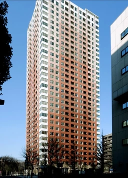 池袋駅徒歩3分!東京芸術劇場目の前の視認性◎なビル1階です。業種ご相談ください。外観