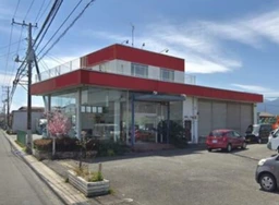 ■富水駅 徒歩26分、小田原厚木道路「小田原東IC」より車で5分 現況:その他 ※工場・倉庫付【業種相談】外観