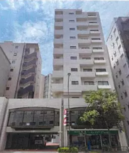 四谷三丁目駅 徒歩6分 現況:その他 その他居抜きなど物件 【飲食不可】外観