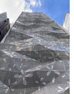 物件をお探しの際は、お気軽にご相談ください。外観