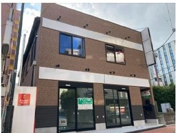 北浦和駅 徒歩2分 現況:その他 その他居抜きなど物件 【重飲食可】