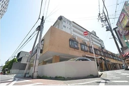 野方駅 徒歩2分 現況:その他 その他居抜きなど物件 【軽飲食可】外観