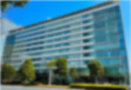 【飲食不可】勝どき駅 徒歩8分!!晴海通り・大型物件!!お問い合わせください!!