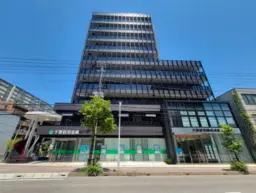 京成津田沼駅 徒歩3分 現況:その他 その他居抜きなど物件 【飲食不可】外観