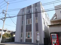 国分寺駅 徒歩7分 現況:その他 その他居抜きなど物件 【飲食不可】