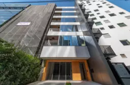 渋谷駅 徒歩6分 現況:その他 その他居抜きなど物件 【飲食不可】管理番号：610051外観