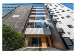 ■渋谷駅 徒歩6分 現況:その他 その他居抜きなど物件 【飲食不可】外観