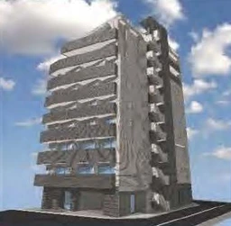 高円寺駅 徒歩2分 現況:その他 その他居抜きなど物件 【飲食不可】外観