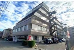 南橋本駅 徒歩5分 現況:その他 その他居抜きなど物件 【飲食不可】外観