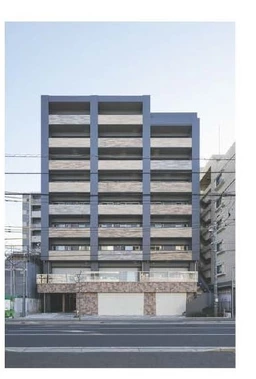 流山セントラルパーク駅 徒歩1分 現況:その他 その他居抜きなど物件 【業種相談】