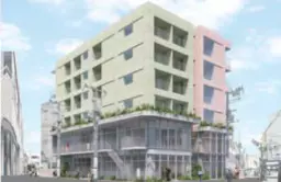 ★ご照会はメール問い合わせフォームよりお願いいたします（1営業日中に対応）お電話の際はSMSにてご返信いたします。外観