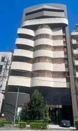 稲荷町駅 徒歩3分 現況:その他 その他居抜きなど物件 【飲食不可】外観