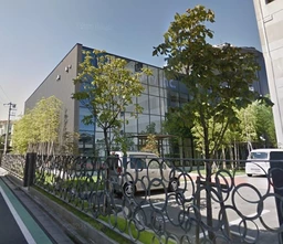 北戸田駅 徒歩17分 ロードサイド 現況:その他 その他居抜きなど物件 【何業も可】外観