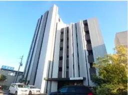 大宮駅 徒歩33分 スケルトン物件 【飲食可(重飲食不可)】外観