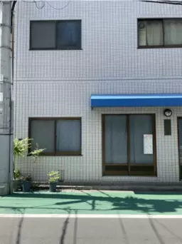 浅草駅 徒歩6分 現況:その他 その他居抜きなど物件 【重飲食可】詳細業種はご相談ください。外観