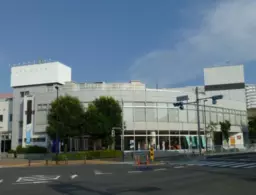 京王堀之内駅 徒歩1分 現況:その他 その他居抜きなど物件 【飲食不可】外観