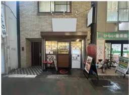 東京都のラーメンの居抜き物件・居抜き店舗・貸店舗一覧｜テンポスマート