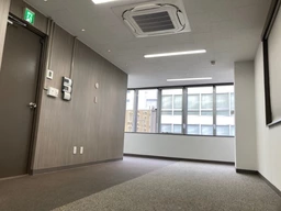 物件をお探しの際はお気軽にご相談ください。外観