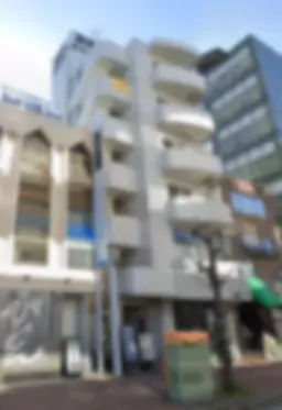 【飲食不可】本厚木駅 徒歩4分！！お気軽にお問い合わせください！！外観