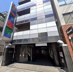 日ノ出町駅 徒歩6分 現況:その他 その他居抜きなど物件 【業種相談】外観