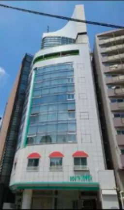 新宿御苑前駅 徒歩6分 現況:その他 その他居抜きなど物件 【飲食不可】外観