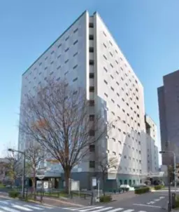 飯田橋駅 徒歩1分 現況:中華・エスニック 飲食居抜き物件 【重飲食可】外観