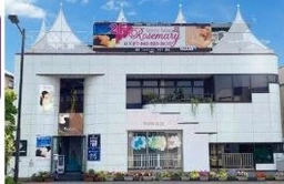 柴崎体育館駅 徒歩1分 現況:エステ・マッサージ・サロン その他居抜きなど物件 【飲食不可】