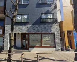 井荻駅 徒歩2分 現況:その他 その他居抜きなど物件 【飲食不可】フリーレント相談可！クリニック歓迎！環八通り沿い！外観